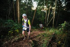 BIB: 201
                            <button type="button" onclick="openModal(22533614)" class="btn btn-primary btn-sm float-right btn-popup" data-toggle="modal" data-target=".modal-high-quality">
                        <i class="fas fa-shopping-cart"></i> Add to Cart
                    </button>
                                            <button type="button" onclick="isThisMe(22533614, true)" class="btn btn-success btn-sm float-right btn-popup btn-isme hidden" data-toggle="tooltip" data-placement="bottom" title="นี่คือรูปของคุณใช่ไหม คลิกที่นี่เพื่อเอาเข้าอัลบั้ม">
                        <i class="fas fa-plus"></i> Add to album
                    </button>
                    <button type="button" onclick="isThisMe(22533614, false)" class="btn btn-warning btn-sm float-right btn-popup btn-isnotme hidden">
                        <i class="fas fa-ban"></i> Remove from album
                    </button>